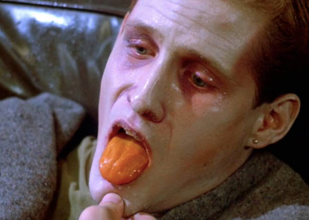 The Return of the Living Dead (1985)